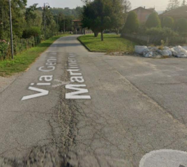 appartamento in vendita a Dogliani