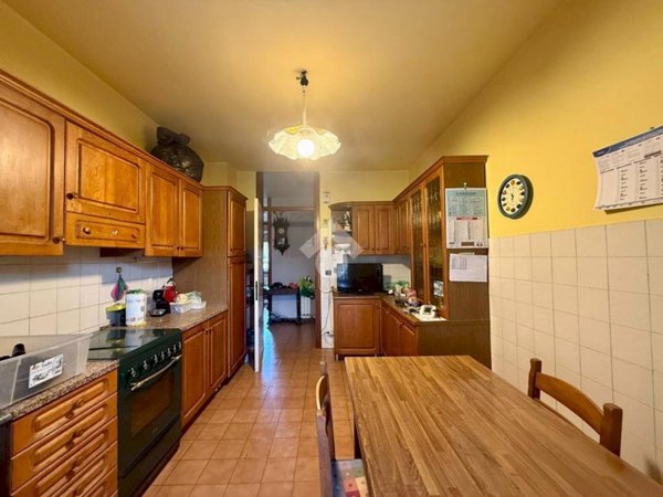 appartamento in vendita a Dogliani