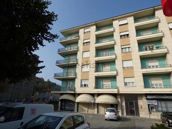 appartamento in vendita a Dogliani
