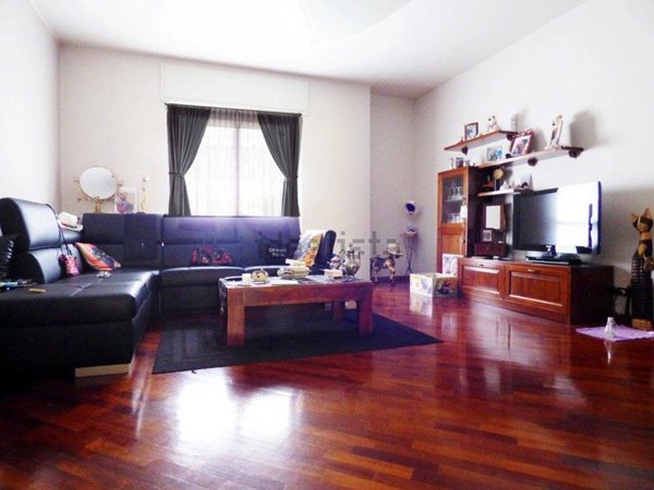 appartamento in vendita a Dogliani