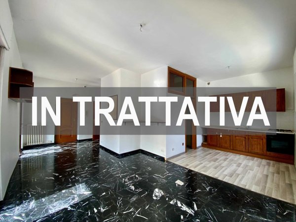 appartamento in vendita a Dogliani