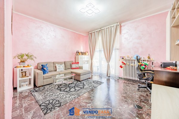 appartamento in vendita a Dogliani