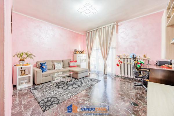 appartamento in vendita a Dogliani