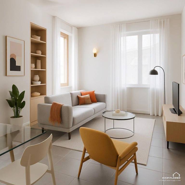 appartamento in vendita a Dogliani