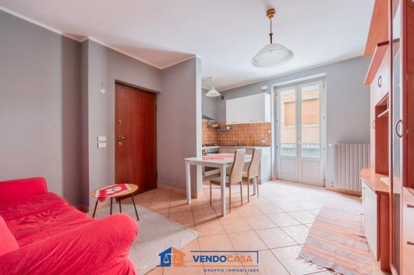 appartamento in vendita a Dogliani