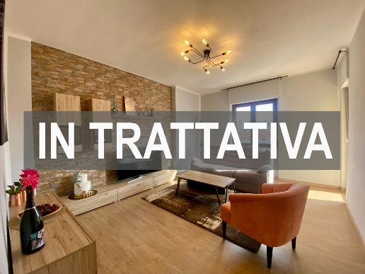 appartamento in vendita a Dogliani