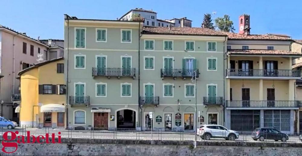 appartamento in vendita a Dogliani