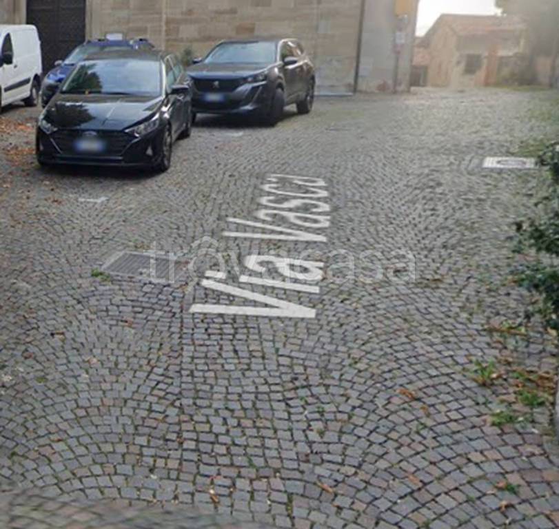 appartamento in vendita a Dogliani