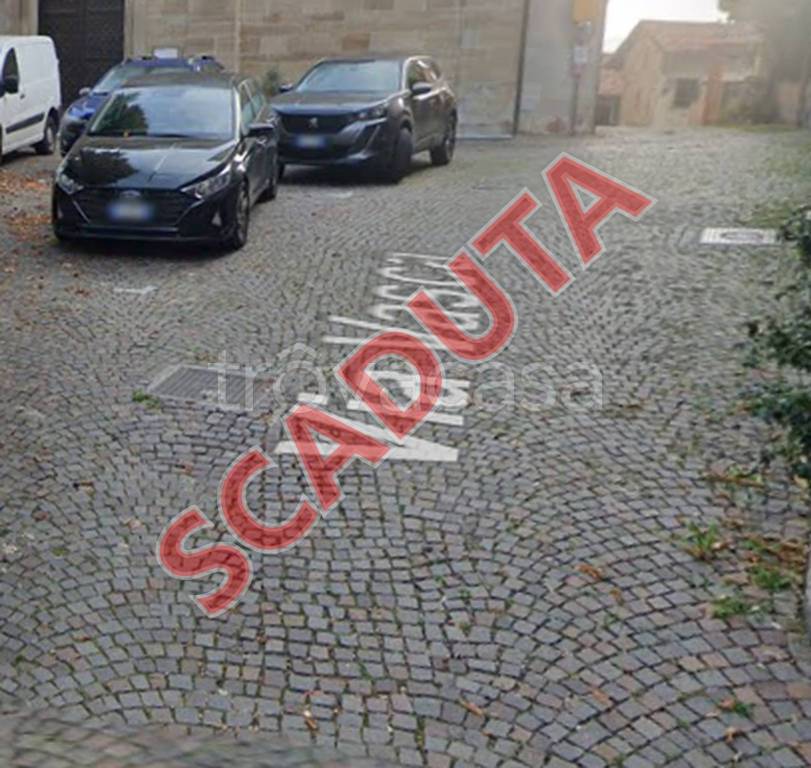 appartamento in vendita a Dogliani