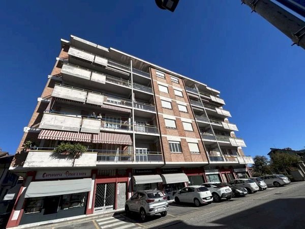 appartamento in vendita a Dogliani