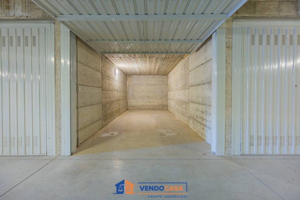 ufficio in vendita a Dogliani