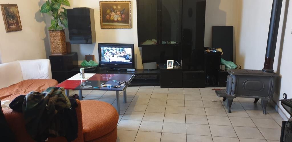 intera palazzina in vendita a Dogliani