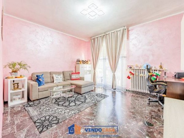 appartamento in vendita a Dogliani