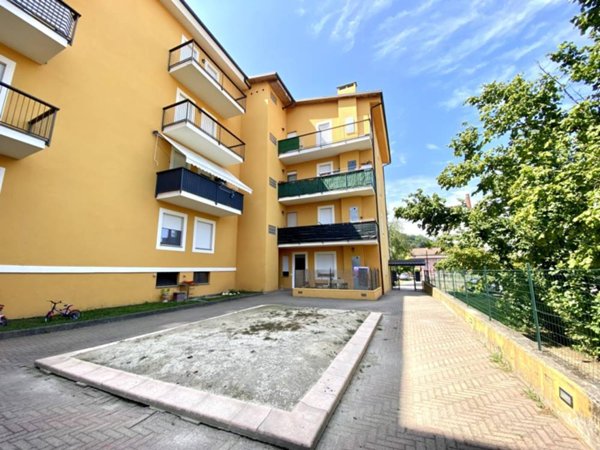 appartamento in vendita a Dogliani