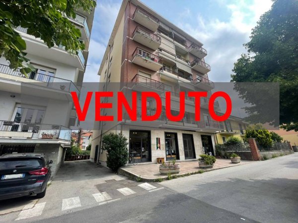 appartamento in vendita a Dogliani