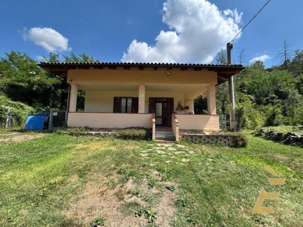 casa indipendente in vendita a Dogliani