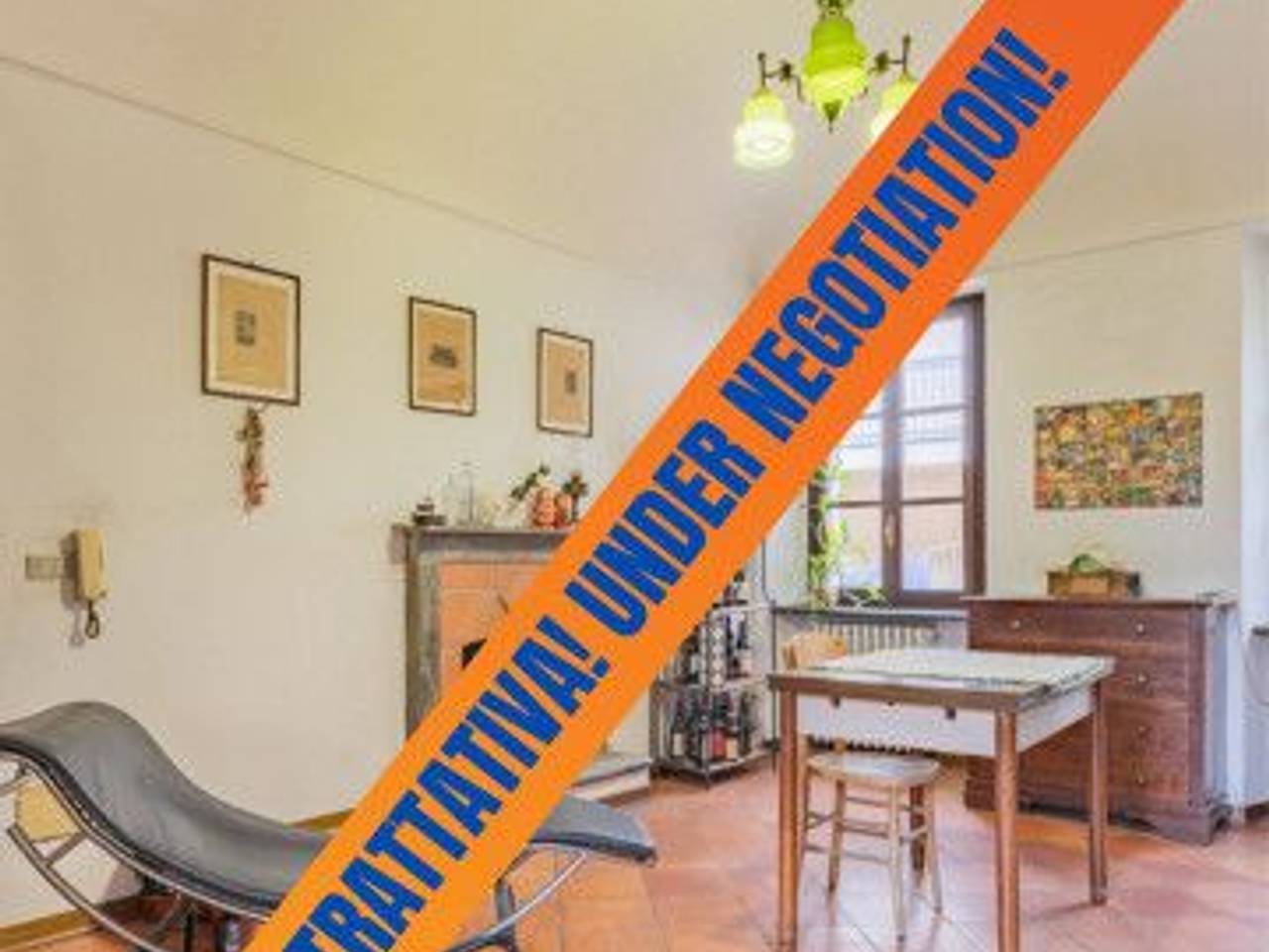 appartamento in vendita a Dogliani