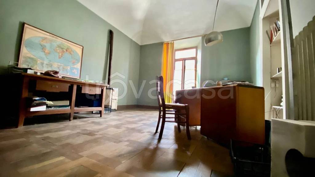 appartamento in vendita a Dogliani