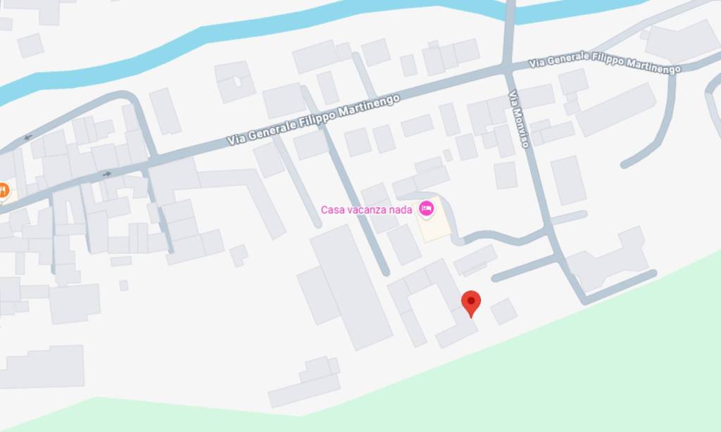 trivano in vendita a Dogliani