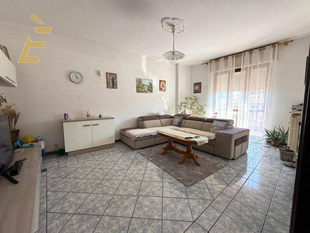 appartamento in vendita a Dogliani