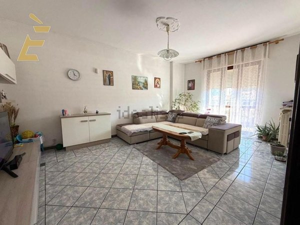 appartamento in vendita a Dogliani