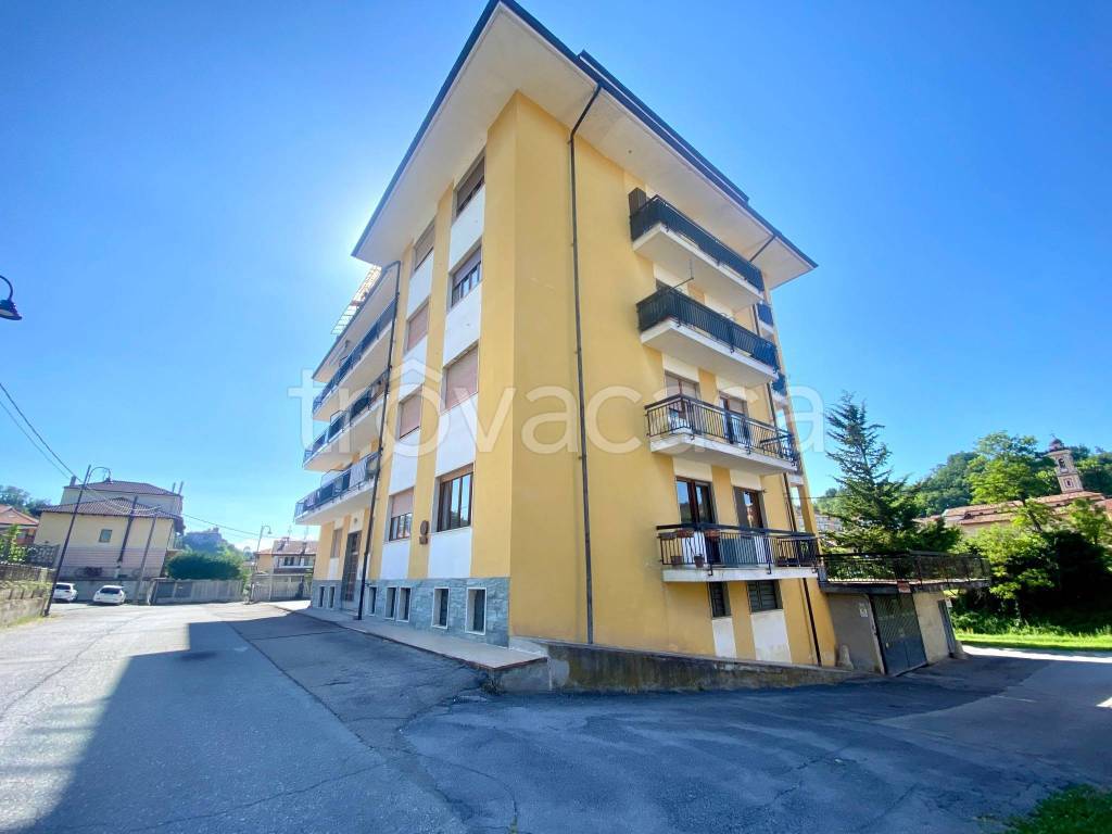 appartamento in vendita a Dogliani