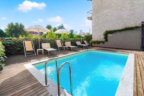 casa indipendente in vendita a Dogliani