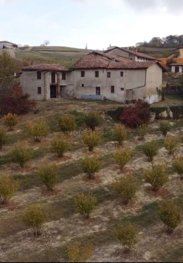 appartamento in vendita a Dogliani