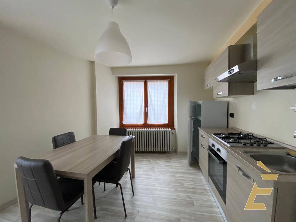 appartamento in vendita a Dogliani