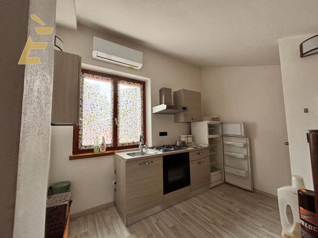 appartamento in vendita a Dogliani