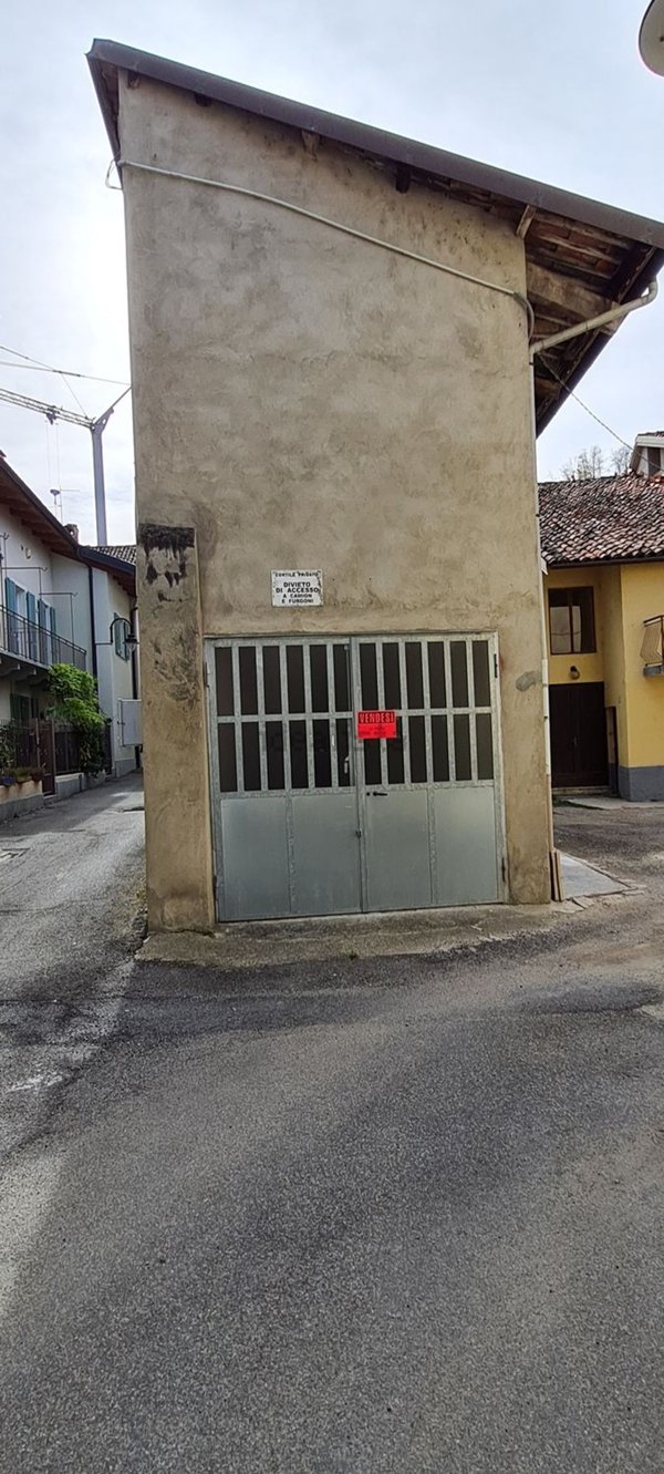 esavano in vendita a Dogliani