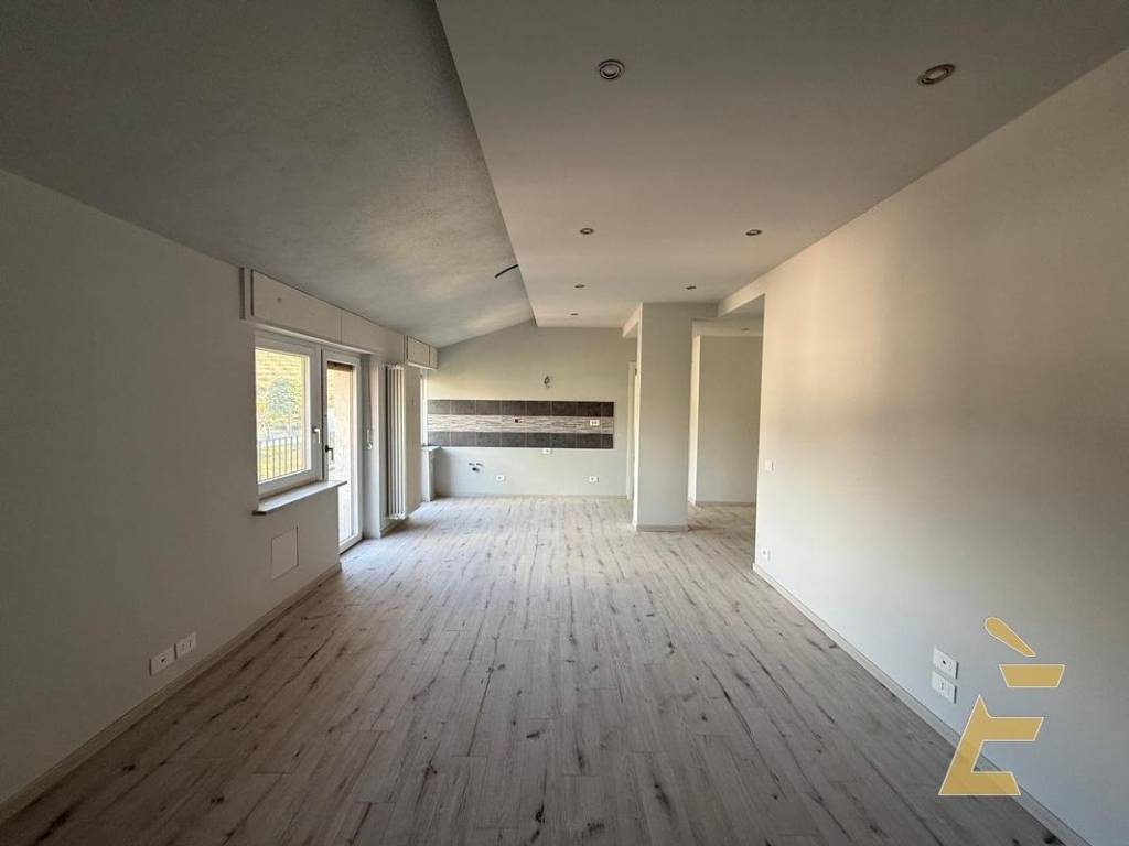 appartamento in vendita a Dogliani