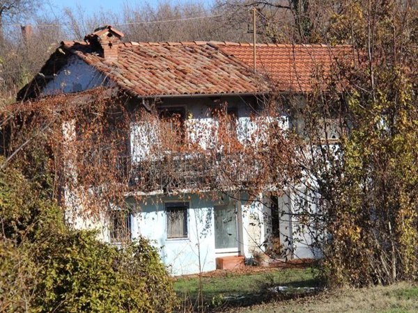 casale in vendita a Dogliani