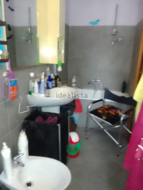 appartamento in affitto a Dogliani