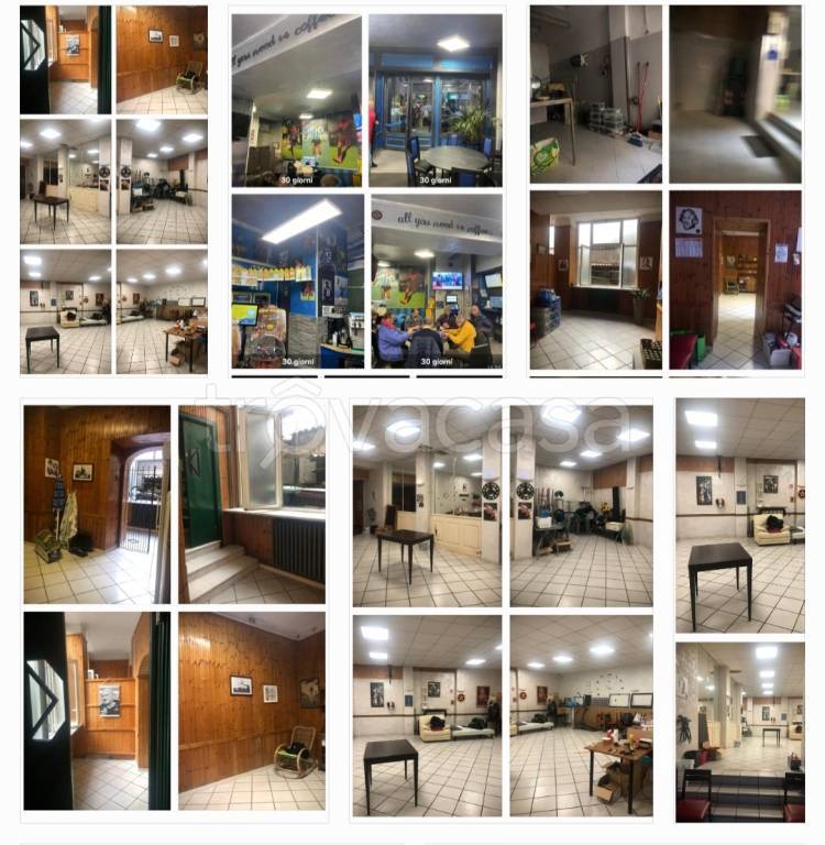 negozio in vendita a Dogliani