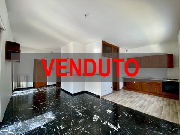 immagine annuncio 0 di 15