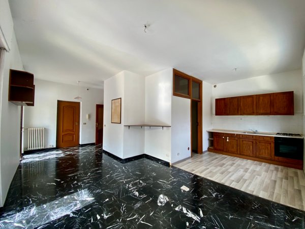 appartamento in vendita a Dogliani