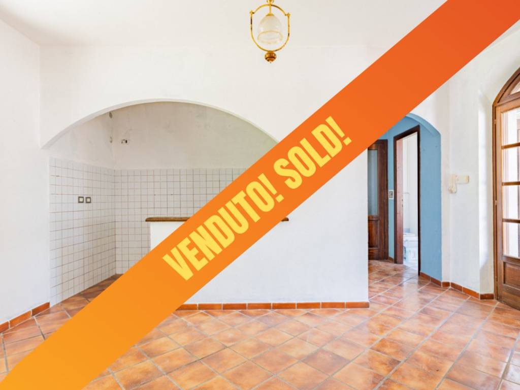 appartamento in vendita a Dogliani