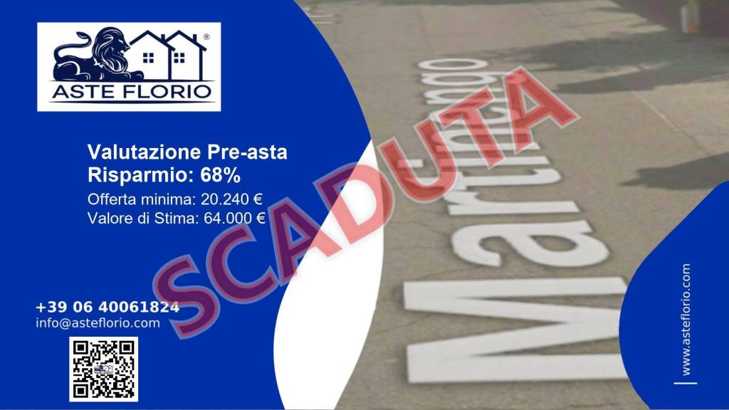 trivano in vendita a Dogliani