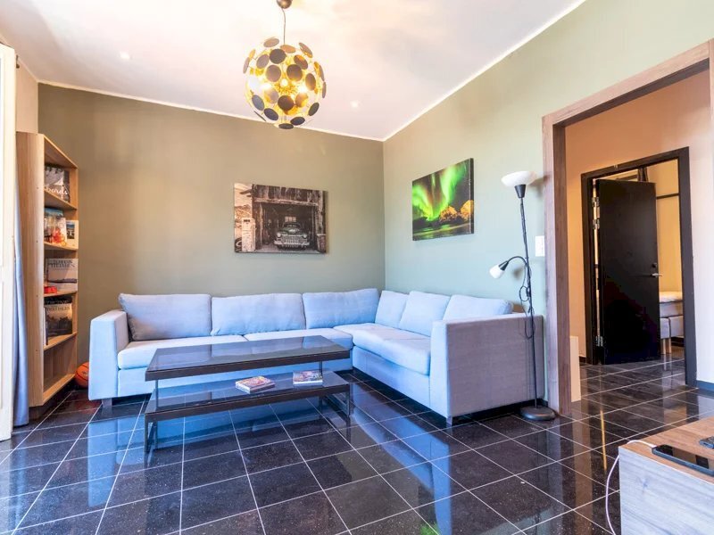 immagine annuncio 0 di 15