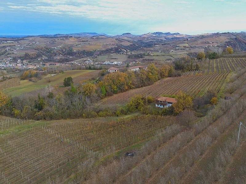 appartamento in vendita a Dogliani