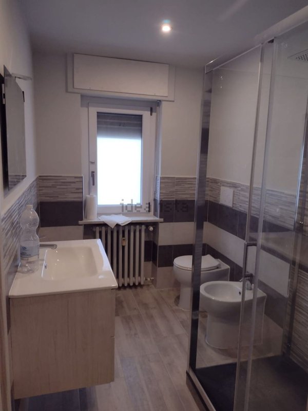 appartamento in vendita a Dogliani