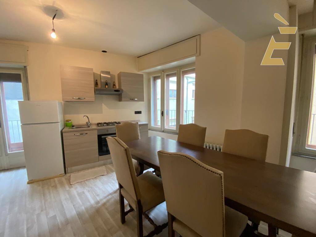 appartamento in vendita a Dogliani