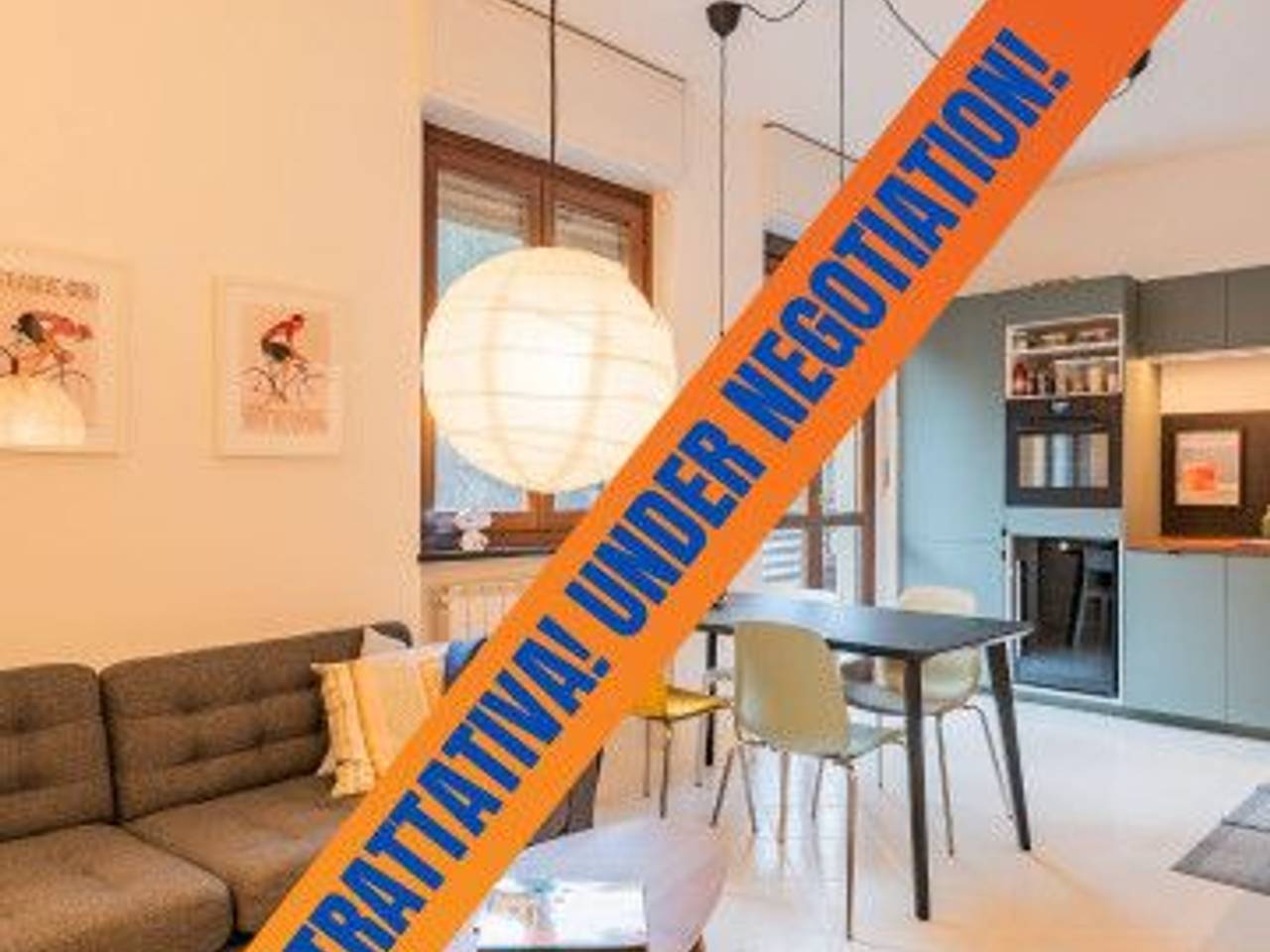 appartamento in vendita a Dogliani