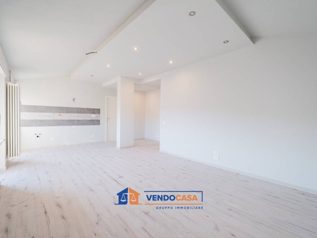 appartamento in vendita a Dogliani