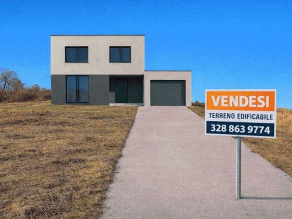 negozio in vendita a Dogliani