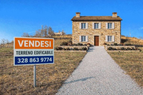 negozio in vendita a Dogliani