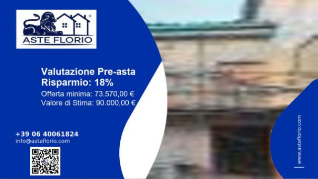 terreno edificabile in vendita a Dogliani