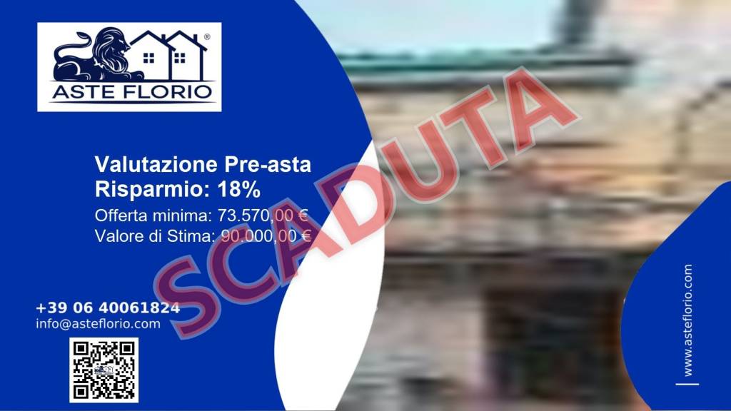 terreno edificabile in vendita a Dogliani