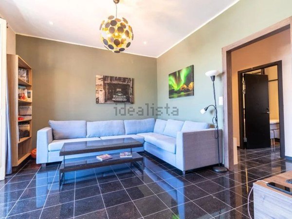 appartamento in vendita a Dogliani